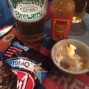 Jill Perkins - @jillfperkins - Twitter