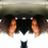 philomenachuka's profile image