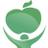 diet_talk's profile image