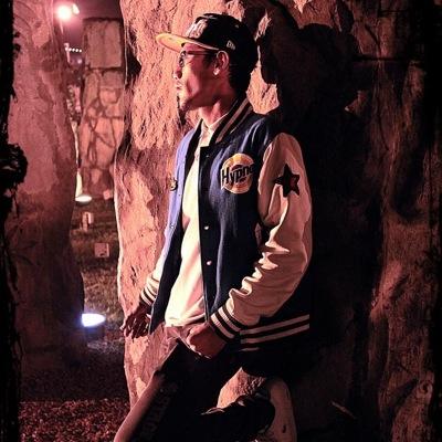 ZadiBin's profile picture. 