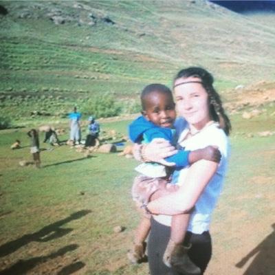 julia_siroen's profile picture. hardstyle/hardcore/frenchcore