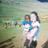 julia_siroen's profile image