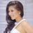 curatedbykiki's profile image