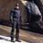 skyland1979's profile image