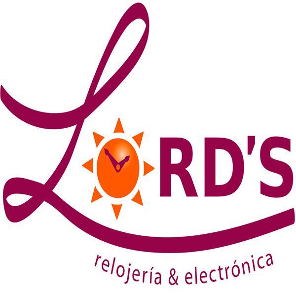 Relojería y electrónica.
Taller y asesoramiento. Especialistas en pilas. CC Los Patios. 952 23 20 23. info@relojerialords.com