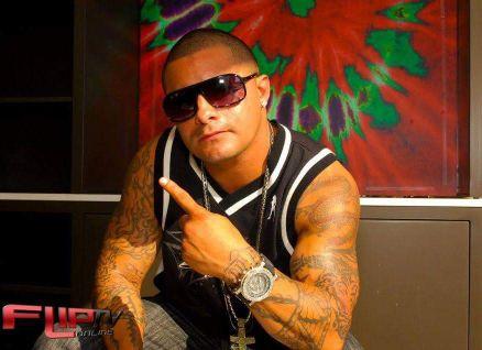 FOR booking info@fachentoboss.com | soundclound | itunes | google play | iHeartRadio | Spotify | YouTube music | Jango Radio |