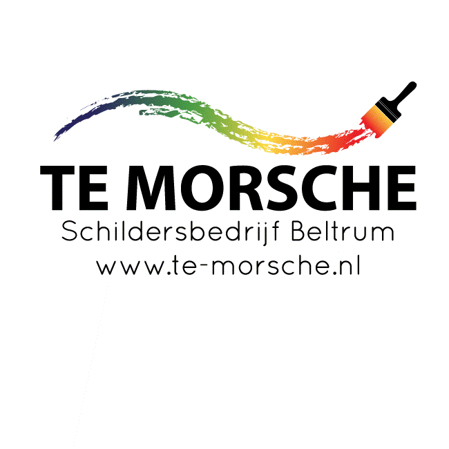 Schilderbeltrum's profile picture. Schildersbedrijf te Morsche in Beltrum/Lochem gespecialiseerd in onderhoud en restauratieschilderwerk voor particulieren en bedrijven.