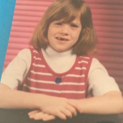 Keempugh's profile picture. ✌️