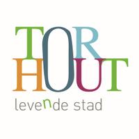Torhout (@torhout) 's Twitter Profile
