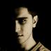 Santi Bacat (@santibacat) Twitter profile photo Santi Bacat (@santibacat) Twitter profile photo
