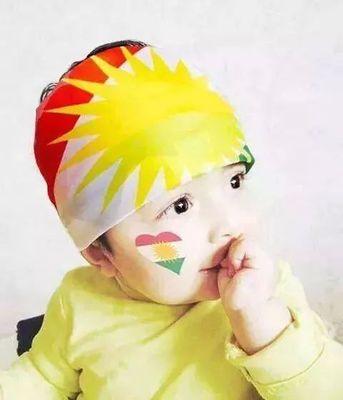 shersher1111111's profile picture. 