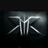 XMen_Team's profile image