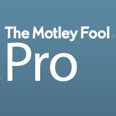 Managing $1M of The Motley Fool's own money in full view of our members.