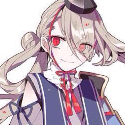 ぼくのなまえは今剣(いまのつるぎ)。よしつねこうのまもりがたななんですよ、すごいでしょう！ええっと、あるじさまがいうには、ぼくは「非公式なりきり」、だそうです。…って、なんだろう？だから、えっと…ふぉろー？にはちゅういしてくださいね！【24時間非対応/一般歓迎/創作刀不可/柵越え不可/腐非対応/ロルはリプに合わせます】