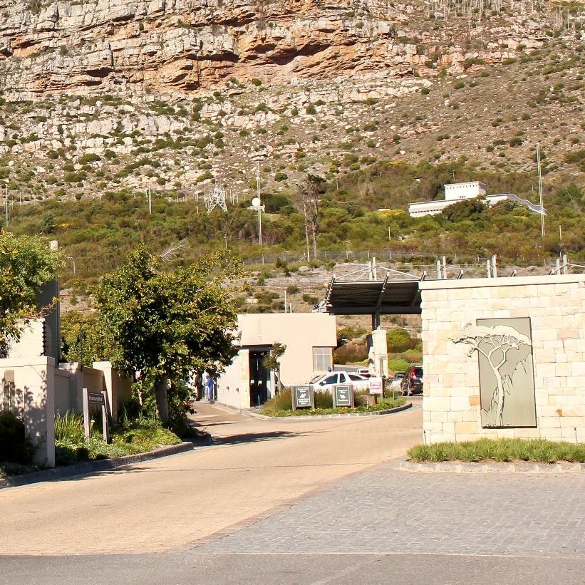 StonehurstEst's profile picture. Stonehurst Estate encapsulates the idealistic living that Cape Town boasts yet with flavoursome flair of secure, nature-filled living.