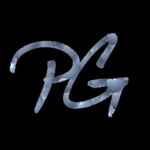 PersistGaming's profile picture. Use Code 'Persist' on @noscopeglasses and @7controllers - UK Call Of Duty Clan - x3 Twitter Tourney Champions.