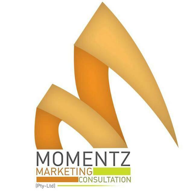 PERSONAL DIRECT MARKETING | EVENTS & ACTIVATIONS | STRATEGIC & CREATIVE DESIGN | 3D SIGNAGE | CAR BRANDING | EVENT MANAGEMENT
@ momentz.marketing@outlook.com