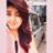 tanashaaamlani's profile image
