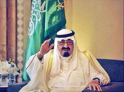 story12111's profile picture. 