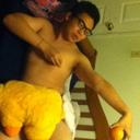 Connor Chu - @koner_chu - Twitter