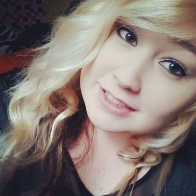 xscreamlindseyx's profile picture. Lindsey, 20, Taken 12.25.14, sleeping with sirens, follow me on instagram @screamlindsey, I believe that everything happens for a reason.