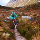 Julia Hobson - @julialikesbikes - Twitter