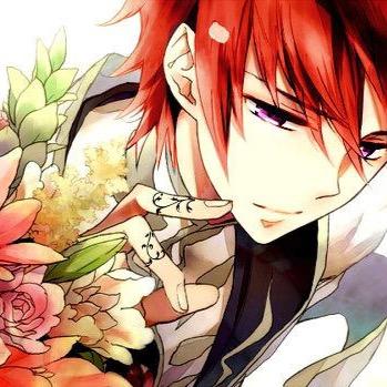 Singapore_FTW's profile picture. Hello. I am the personification of Singapore. It is nice to meet you! Do not mess with my cousins or you will know what will happen next. #single #seke