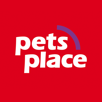 Pets Place heeft 209 #dierenwinkels & een webshop http://t.co/HE3vjwb1UA. Ga naar onze site voor advies van experts & om online te shoppen! #huisdier