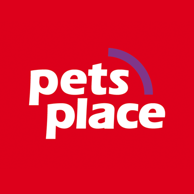 Pets Place (@petsplaceNL) | Twitter