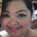 Luz Sarmiento - @luzykins - Twitter