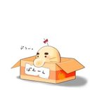 加藤まな (@2342Dandelion) Twitter