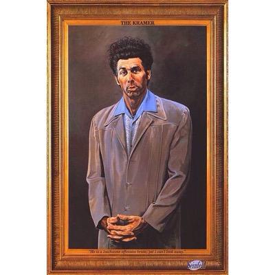 YuzFalan's profile picture. Meslekte 20. Yılım + Anaokulu