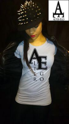 damien6160's profile picture. all singing all dancing alter ego fashion model