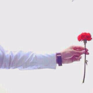 متيم في عشق المونديالي ، والاسطورة بو نوران 18 ♡♡♡ .
