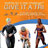 CoalfieldsTriChat (@cftcchat) 's Twitter Profile