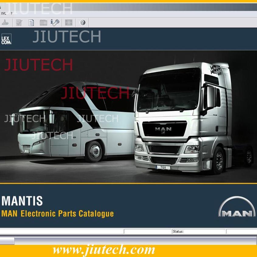 yongkiven's profile picture. 