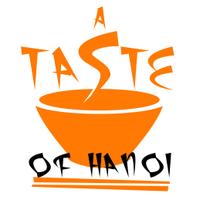 Creative Food Tours & Local Experiences(@ATasteOfHanoi) 's Twitter Profile Photo