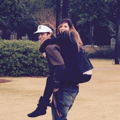 Jordan98Walker's profile picture. 