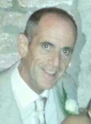 Hine62Hine's profile picture. 