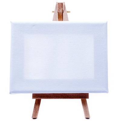 ASMR videos on YouTube