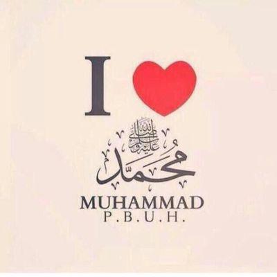 ‏‏مواطن عربي
