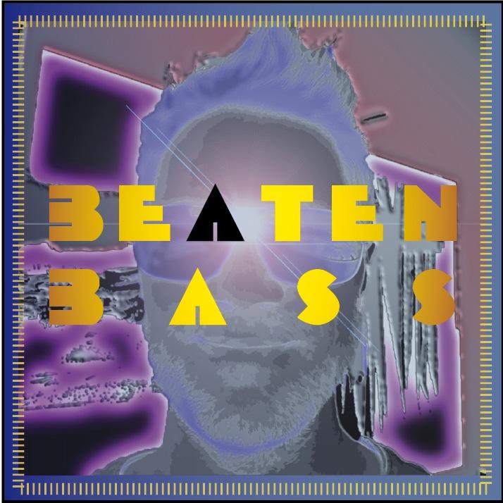 Beaten Bass is a Swedish House/Electronica producer, https://t.co/qaw2iRyWKk  https://t.co/4m5raP5mEE
