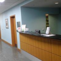 Teams Medical Practice (@teamspractice) 's Twitter Profile Photo