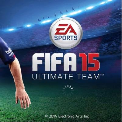 Duplicate coins hack for ps3 and ps4 only 100k up. Duplico monedas para ps3 y ps4 solo de 100k para arriba sigueme y pedidos por mensaje directo.   100% SEGURO