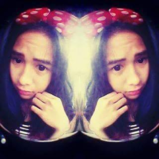 hanaadelia27's profile picture. 