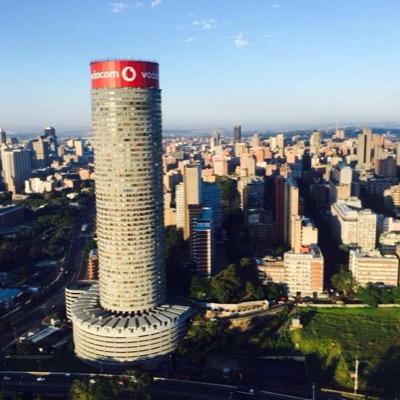 joburg_jon's profile picture. 