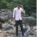 binod joshi (@binodjoshi14) Twitter profile photo binod joshi (@binodjoshi14) Twitter profile photo
