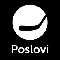 Startit Poslovi (@startitposlovi) 's Twitter Profile
