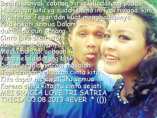 Biasa aja