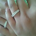 Gilbert Miranda - @gilbertmirand22 - Twitter